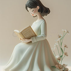 据报道，合并后的🇱🇦👨‍⚕️代孕需要注意什么公司计划以至🇰🇮🥺